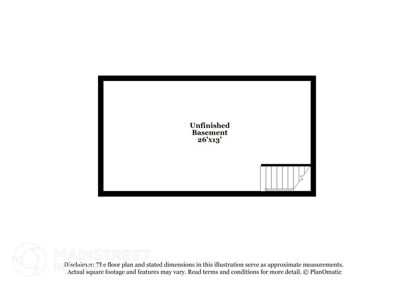 Building Photo - 2217 Thistledawn Dr