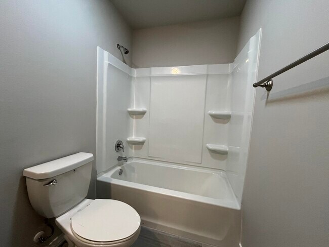 Building Photo - 7228 25th St