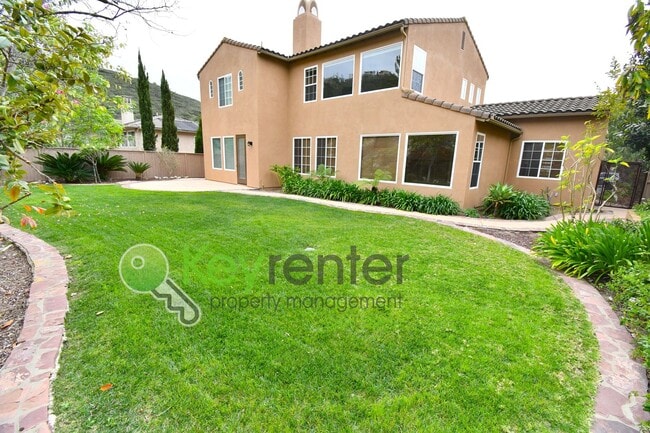 Building Photo - Mediterranean style home in prestigious gated community of San Elijo Hills | Westcliffe  community|