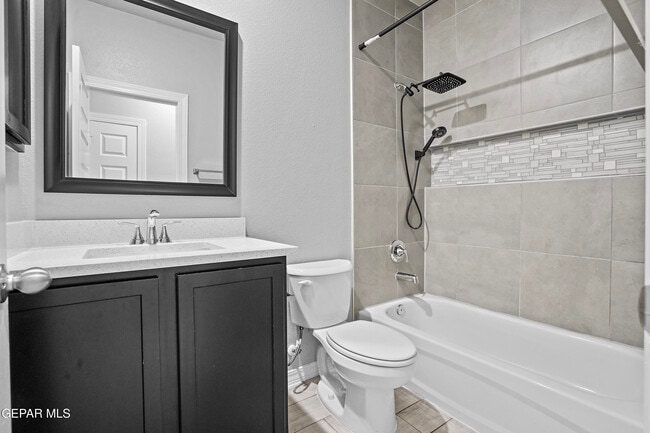 Building Photo - 11133 Blazing Star Pl