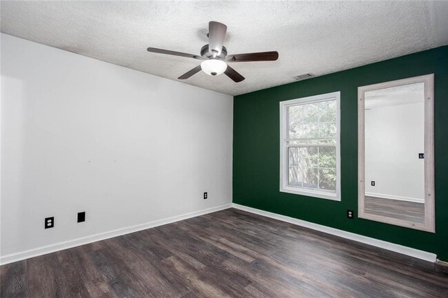 Building Photo - 1092 Britley Park Ln