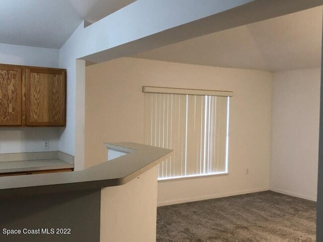 Building Photo - 1279 Macon Dr