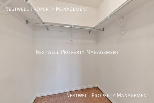 Building Photo - 1506 S 850 W