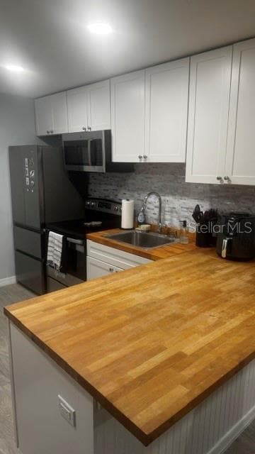 Building Photo - 2808 W Azeele St