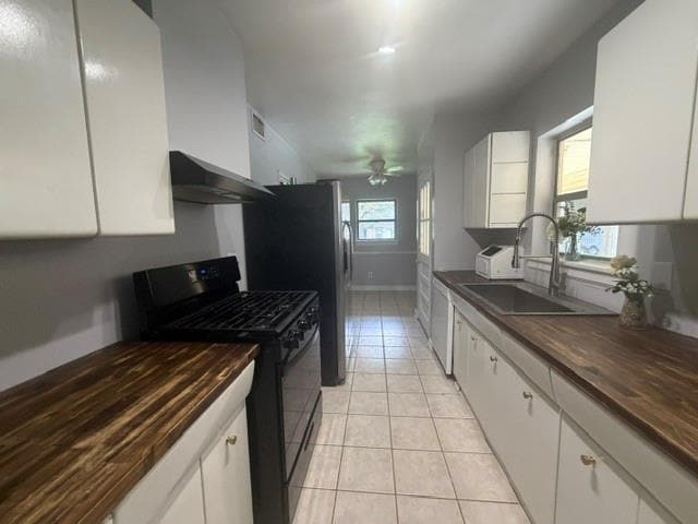 Building Photo - 2850 Exter Dr
