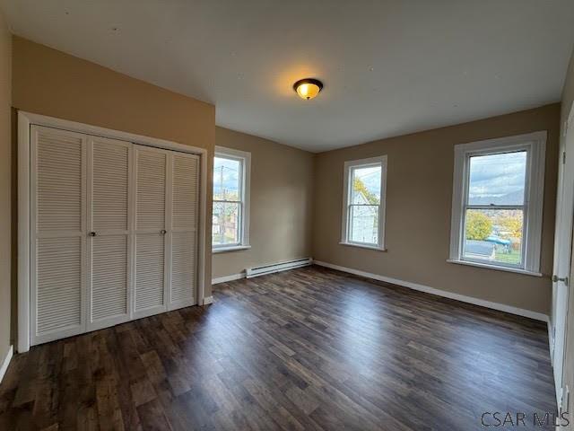 Building Photo - 217 Bond St