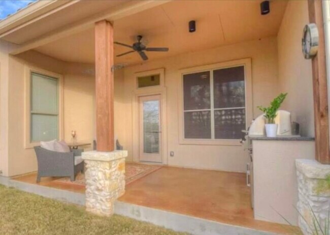 Building Photo - 108 Tuscan Dr
