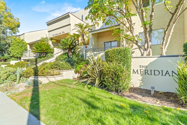 Primary Photo - 64 N Mar Vista Ave