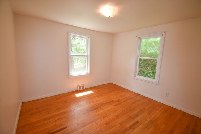 Building Photo - 2978 Coudersport Pike