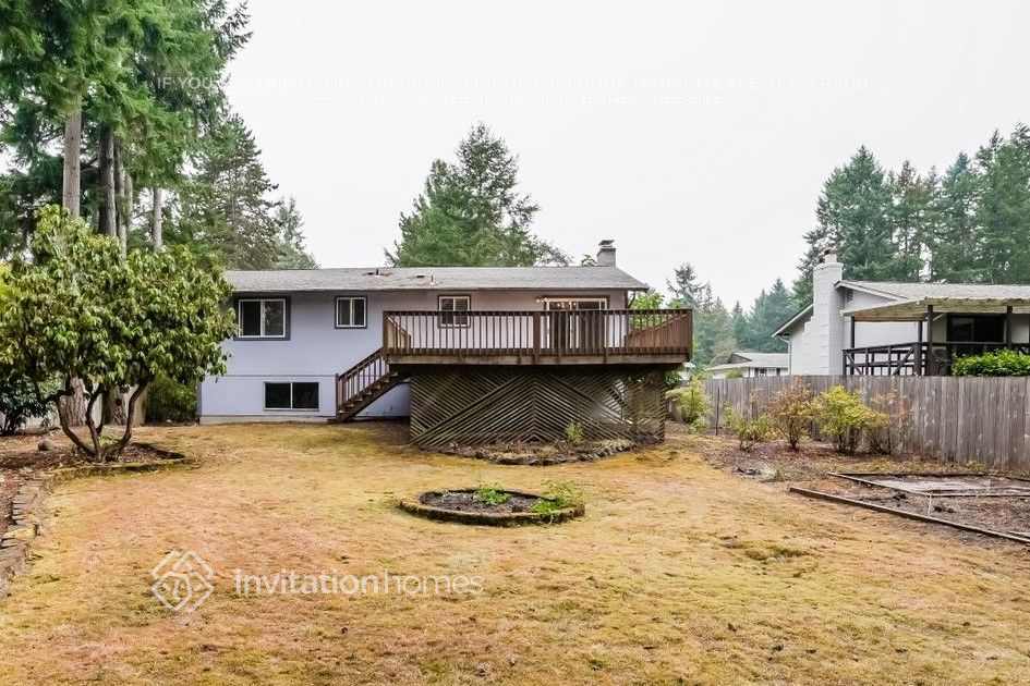 Building Photo - 5303 95 Ave Ct W