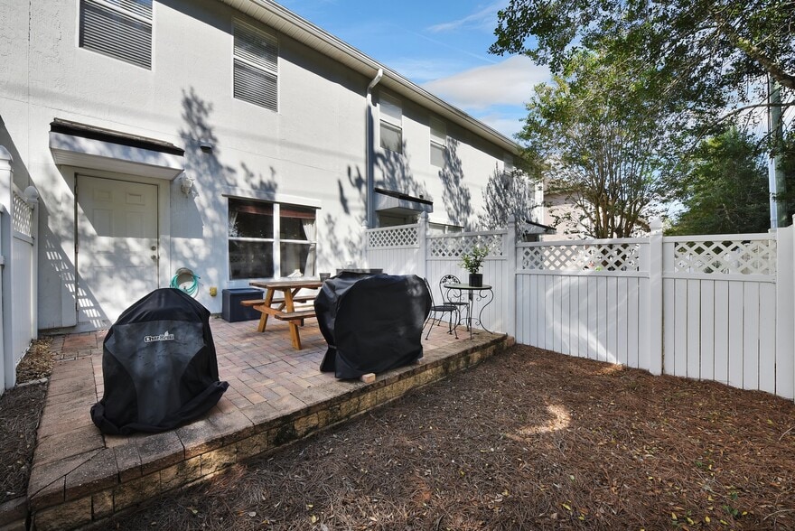 Building Photo - 377 Southern Branch Ln