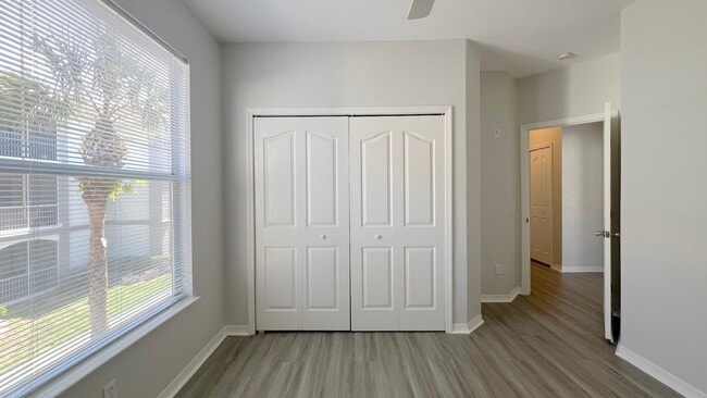 Building Photo - 2615 Maitland Crossing Way
