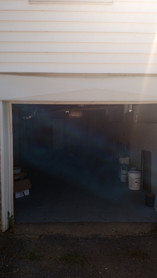 Building Photo - Charming Two-Bedroom Home with Garage in Knoxville