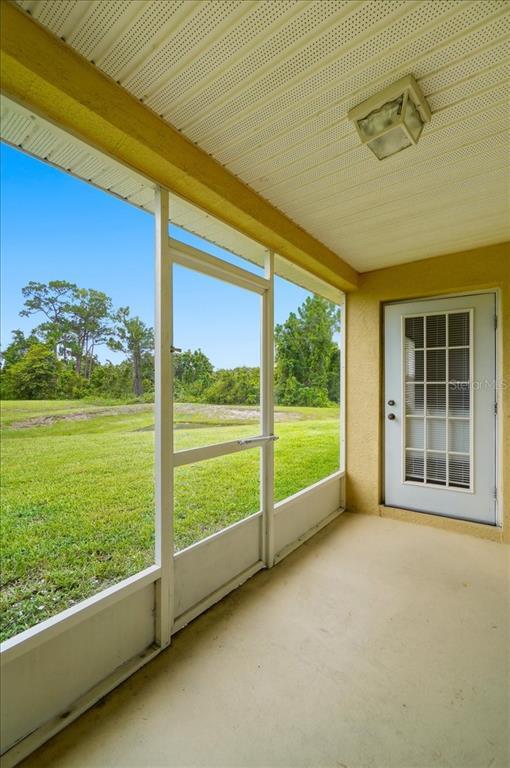 Building Photo - 212 Ocean Bluff Dr