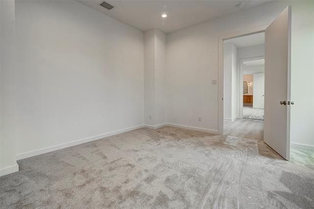 Building Photo - 339 N Patton