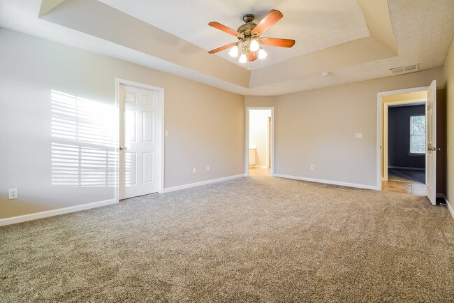 Building Photo - 5446 Wexford Pass