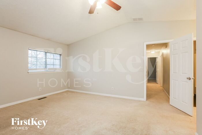 Building Photo - 5942 Portillo Pl