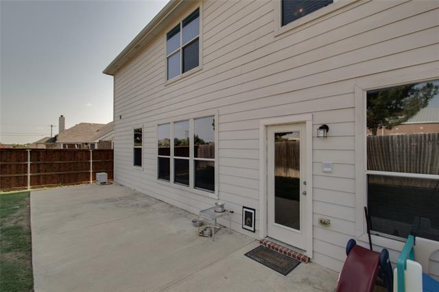 Building Photo - 9816 Gessner Dr