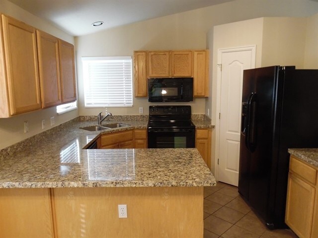 Building Photo - 6946 Decora Way