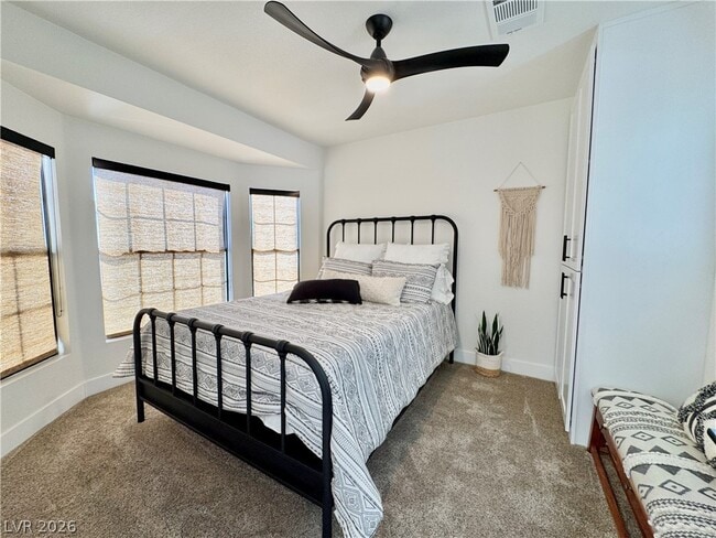 Building Photo - 5269 Crooked Valley Dr