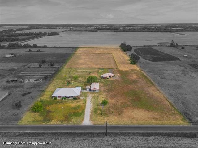 Building Photo - 4008 Old Hwy 6