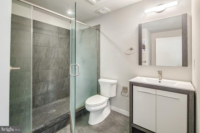 Building Photo - 412 S 13th St