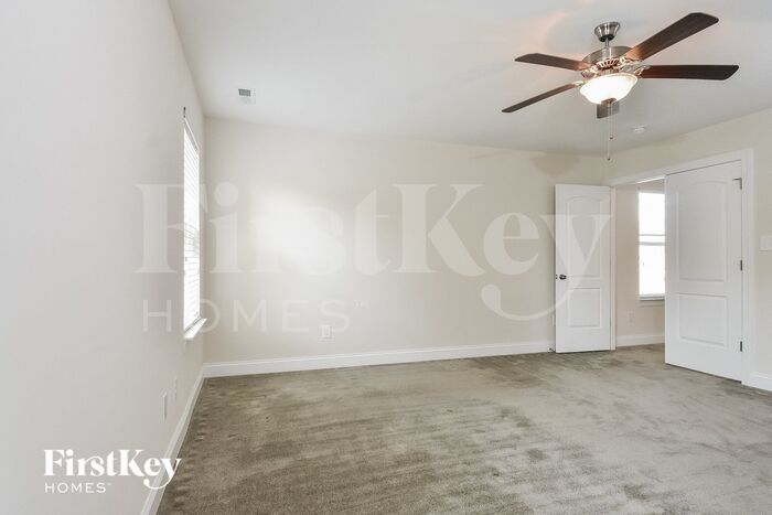 Building Photo - 1422 Sedona Ln