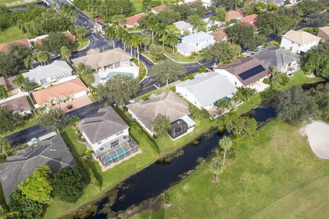 Building Photo - 3502 Dunes Vista Dr