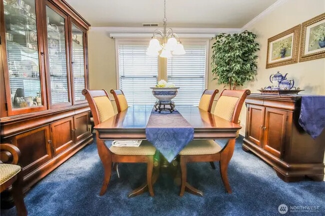 Building Photo - 10905 SE 220th Pl