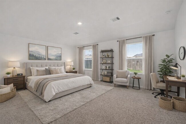 Building Photo - 4326 Blossom Vly Ln