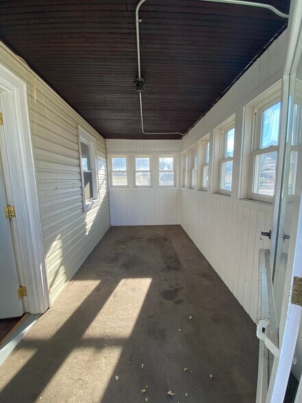 Building Photo - 138 Arizona Ave