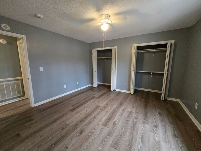 Building Photo - 134 Homeplace Ct