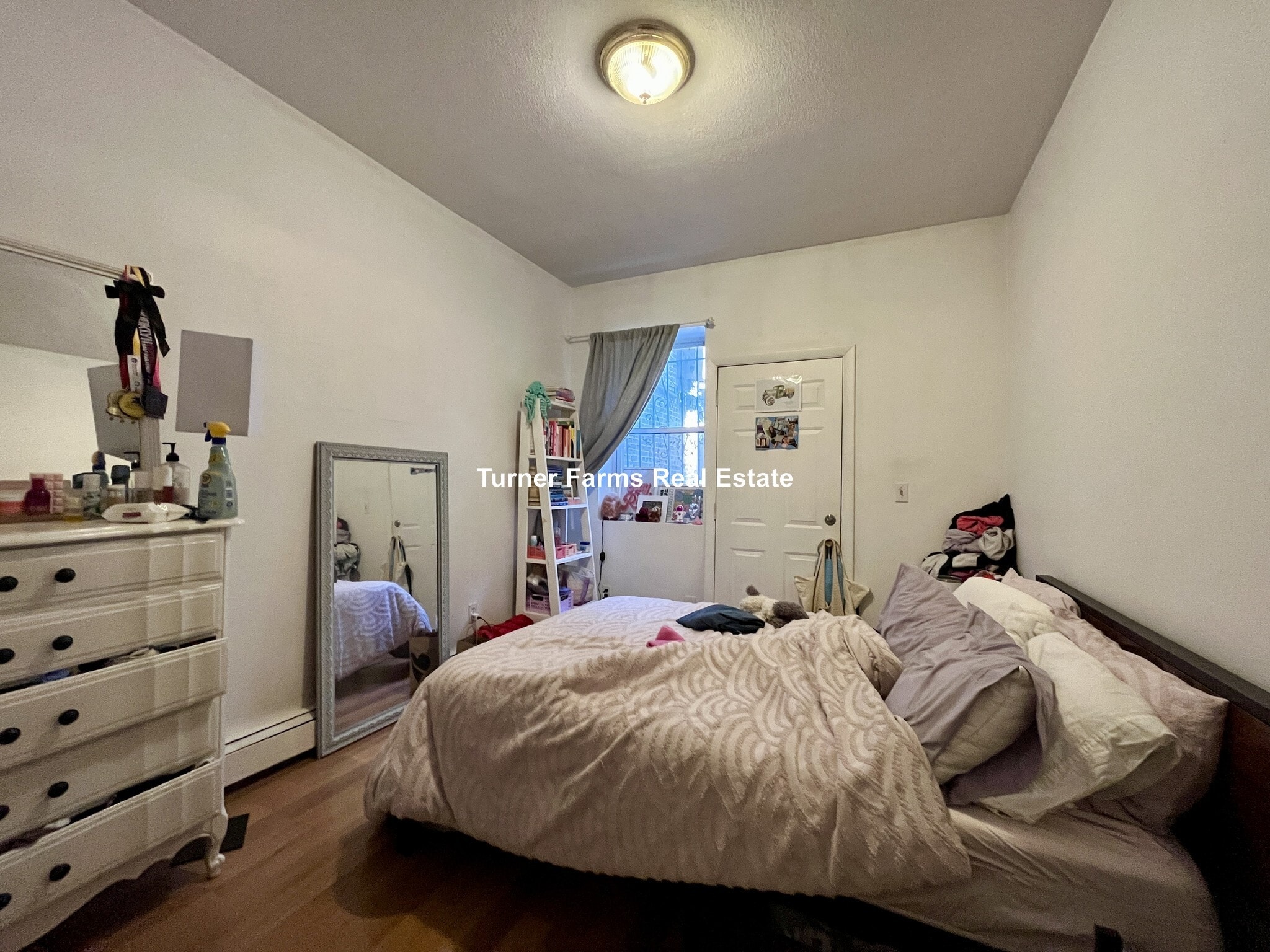 Building Photo - 264 Shawmut Ave