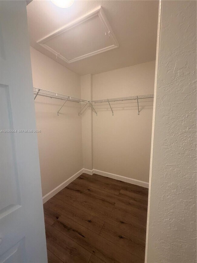 Building Photo - 22421 SW 88th Pl
