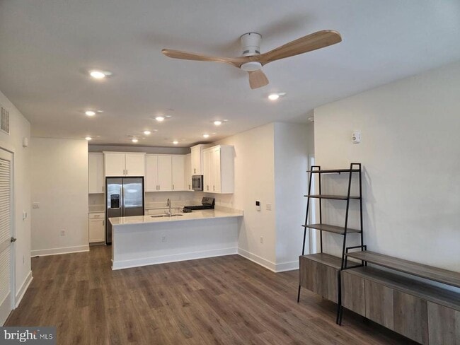 Building Photo - 29212 Radford Ct