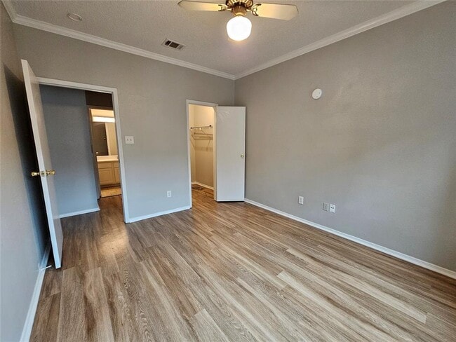 Building Photo - 12166 Metric Blvd