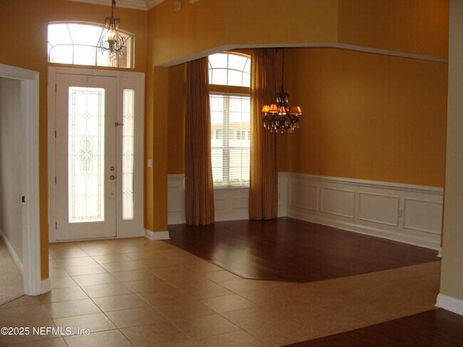 Building Photo - 3159 Trout Creek Ct