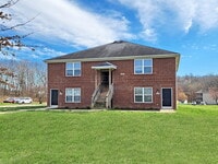 Building Photo - 304 Keeneland Dr