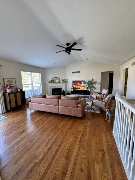 Building Photo - 18025 Lisbon Dr