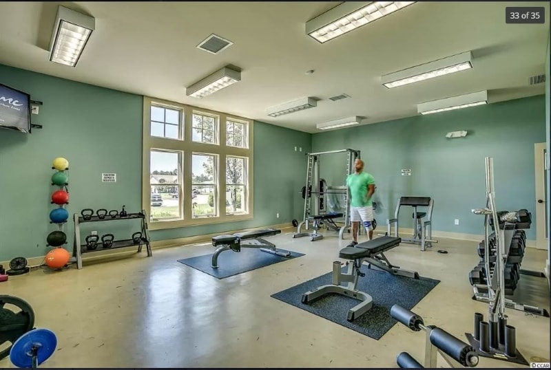 Building Photo - 5527 Redleaf Rose Dr