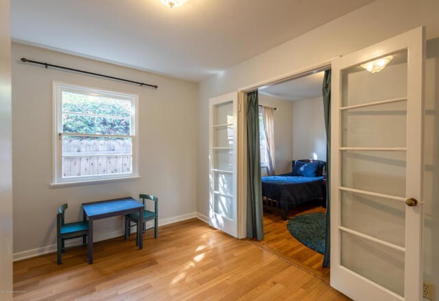 Building Photo - 2182 E Dudley St