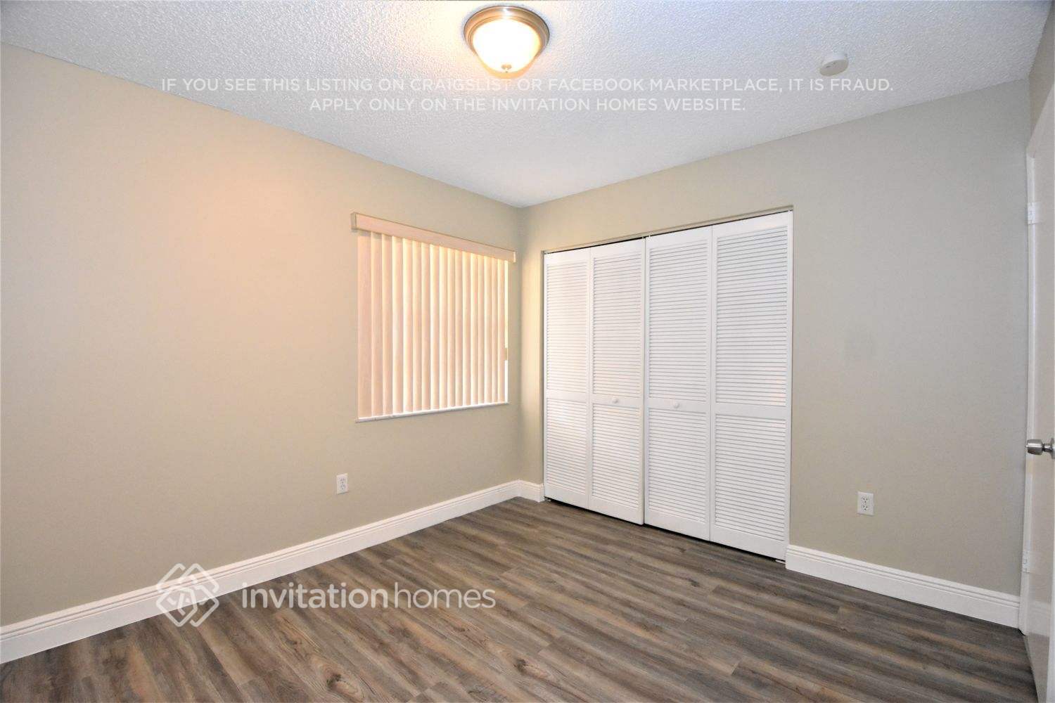 Building Photo - 11433 SW 74th Terrace
