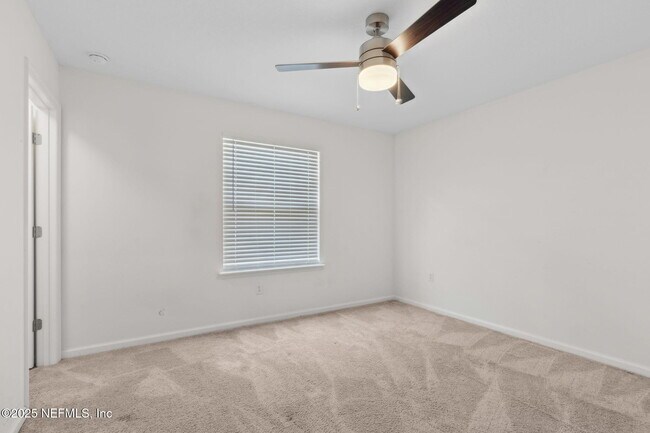 Building Photo - 7810 Merchants Way