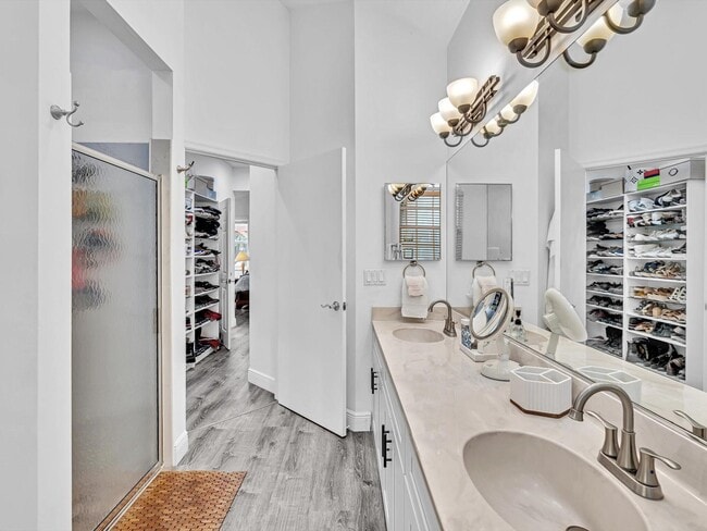 Building Photo - 2486 NW 66th Dr