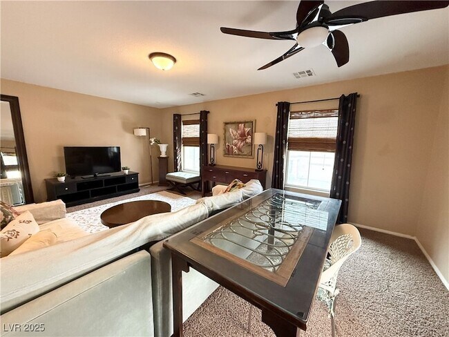 Building Photo - 772 Calstock Ct