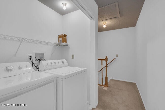 Building Photo - 4102 Norma Pl