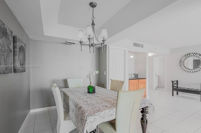 Building Photo - 3590 S Ocean Blvd