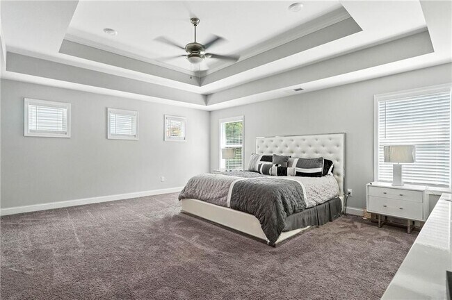 Building Photo - 179 Sweet Plum Trl