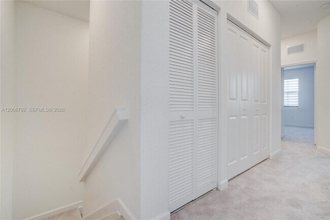 Building Photo - 23517 SW 129th Ave