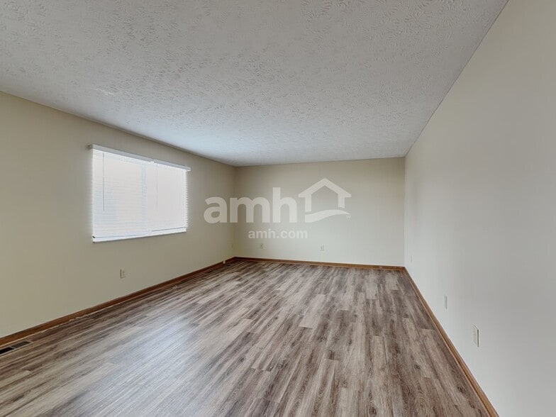 Building Photo - 3562 Rocky Rd